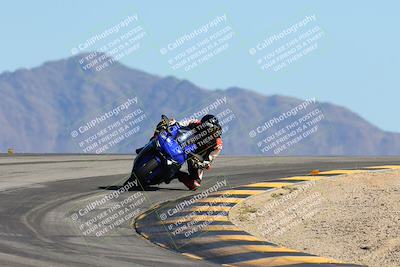 media/Oct-21-2024-Moto Forza (Mon) [[0d67646773]]/A Group/Session 4 (Turn 12)/